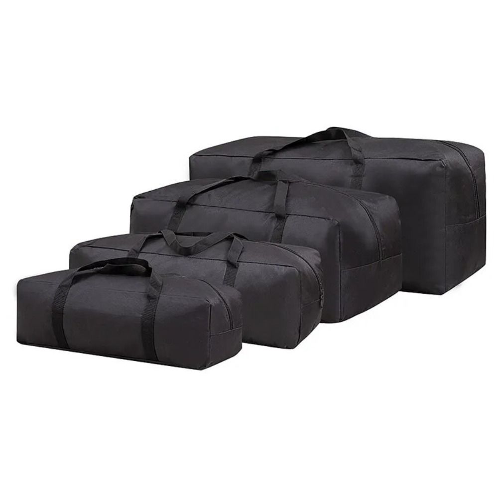 Tool Bag - New Oxford Cloth Luggage Bag Non-Woven