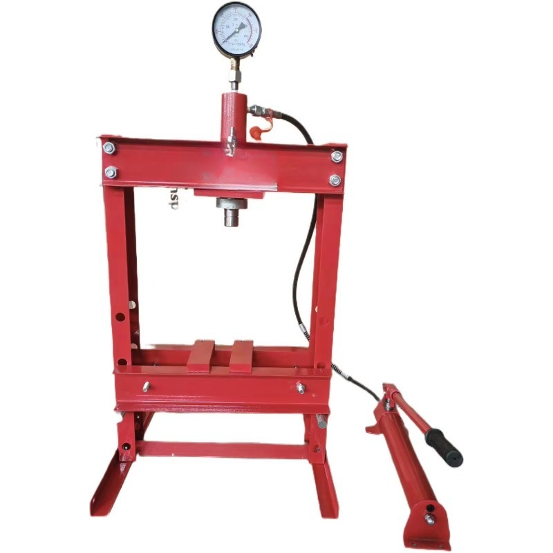 10T 12T 30T 50 tons hot forgin - Hand Tools And Workshop Equipment ulasan dan harga