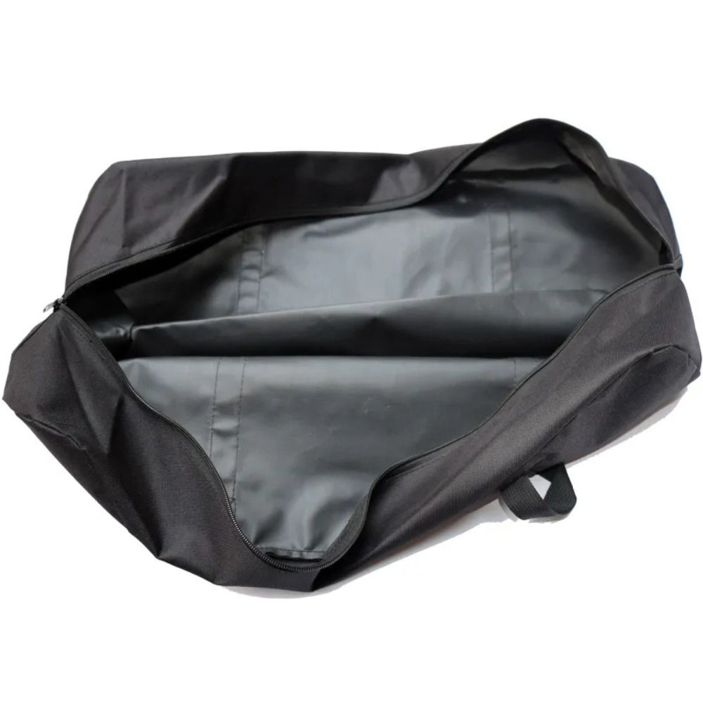 New Oxford Cloth Luggage Bag N - Tool Bag ulasan dan harga