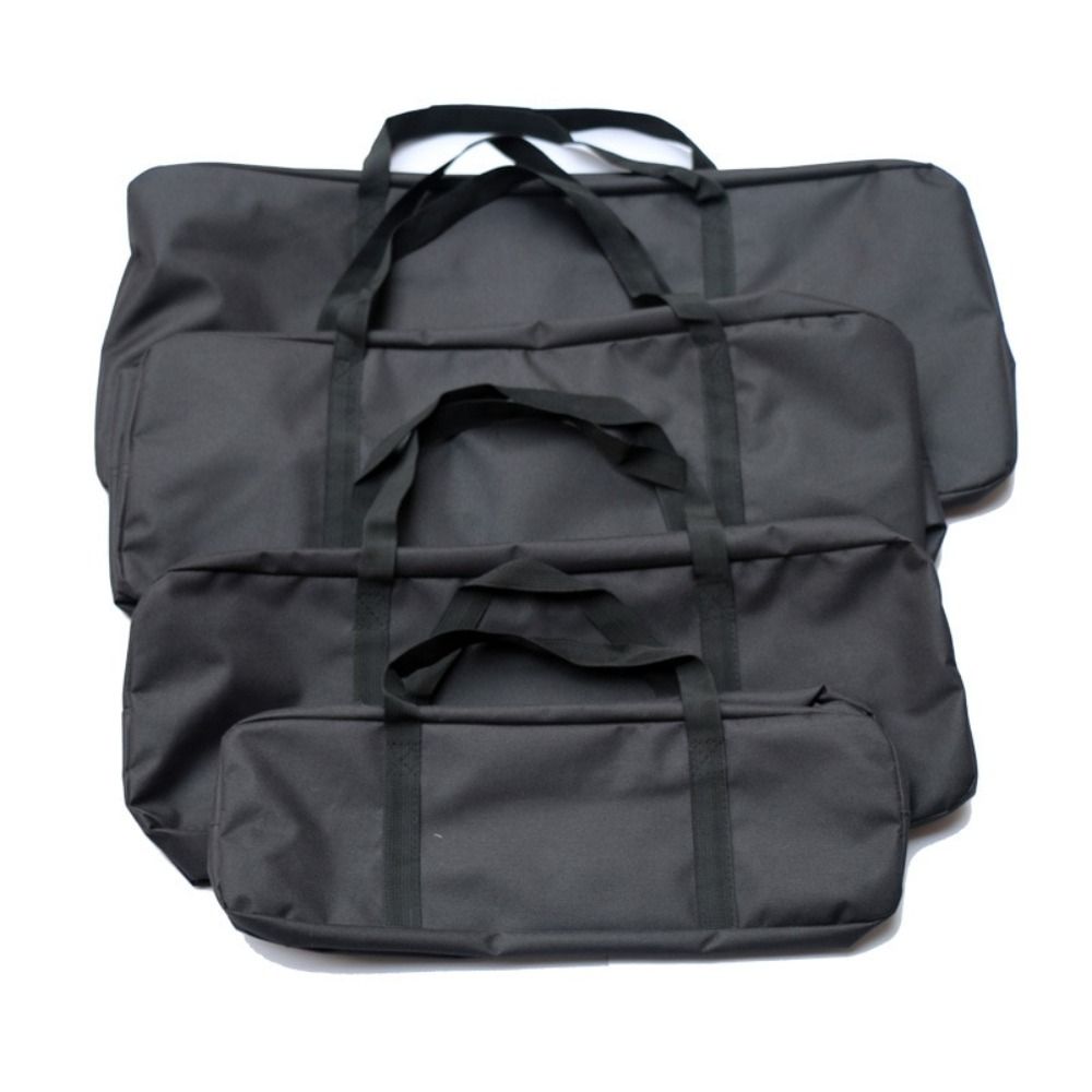 New Oxford Cloth Luggage Bag N - Tool Bag ulasan dan harga