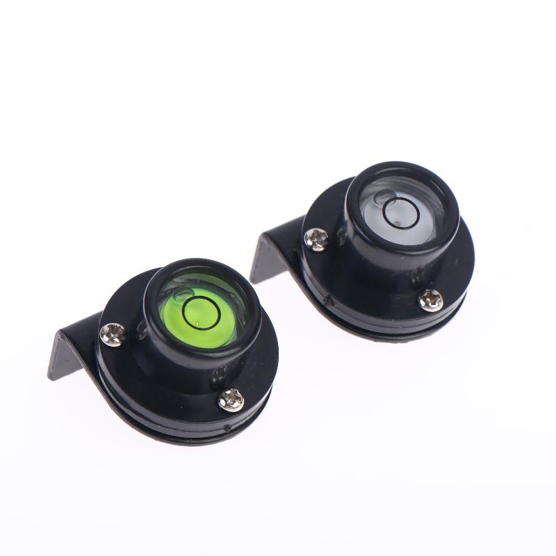 Industrial Grade Bubble Level  - Spirit Level ulasan dan harga