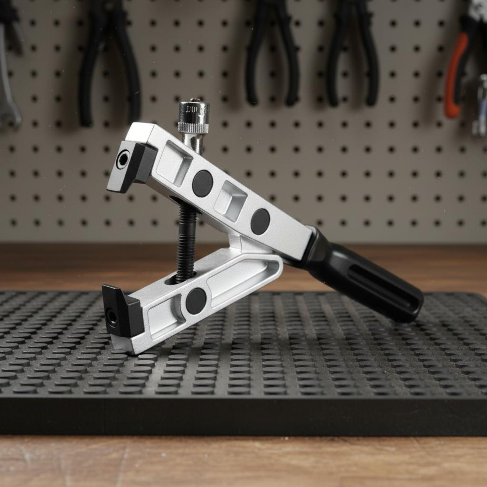 CV Boot Clamp Pliers High Hard - Pliers ulasan dan harga