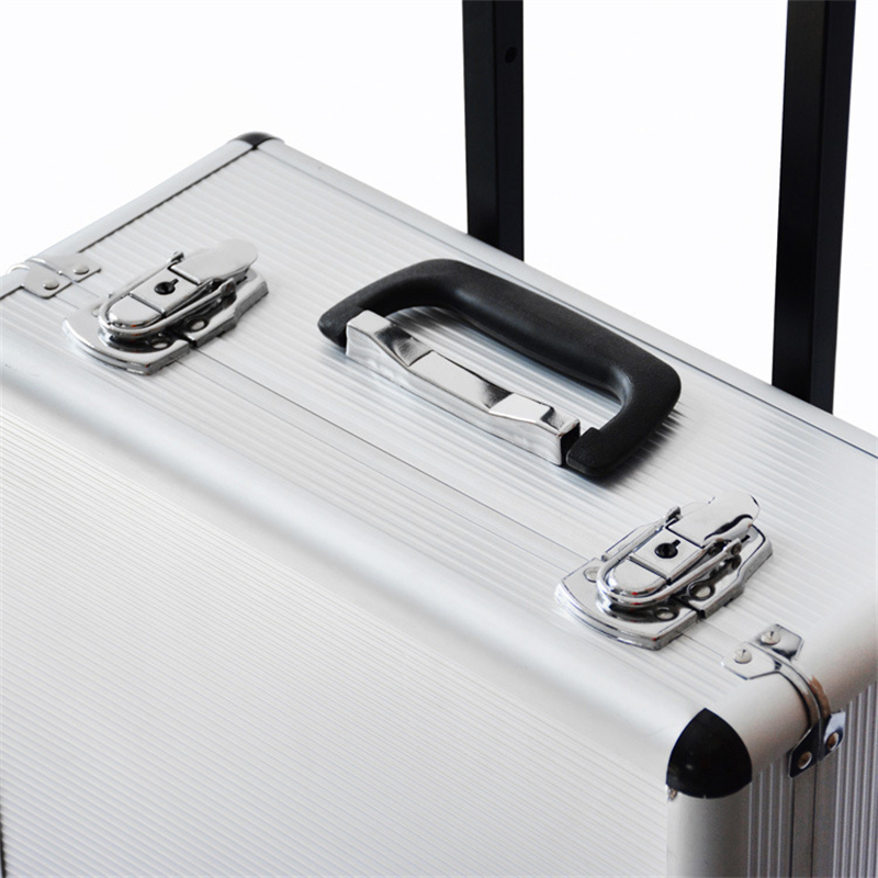 186 Pieces Aluminum Case Troll - Socket Wrench ulasan dan harga