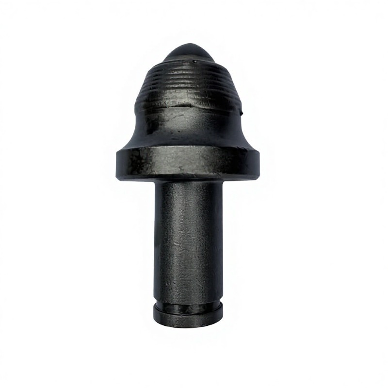 Coal Mine Ball Tooth Rock Dril - Drill Press ulasan dan harga