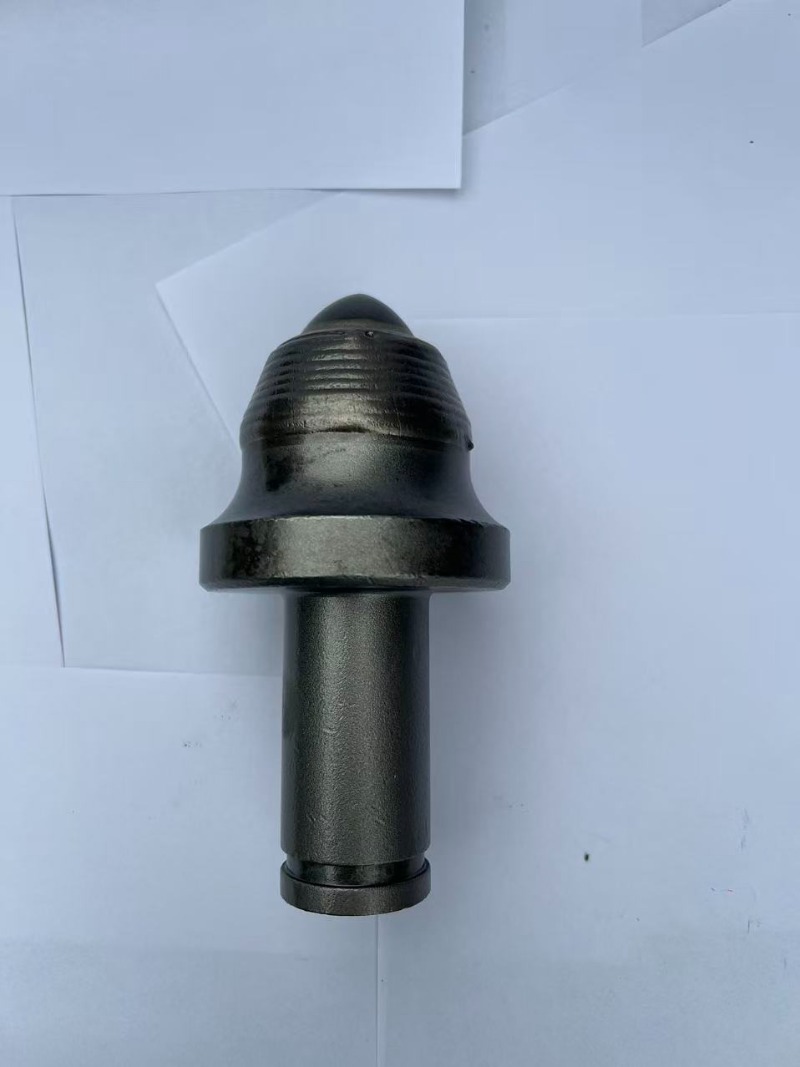 Coal Mine Ball Tooth Rock Dril - Drill Press ulasan dan harga