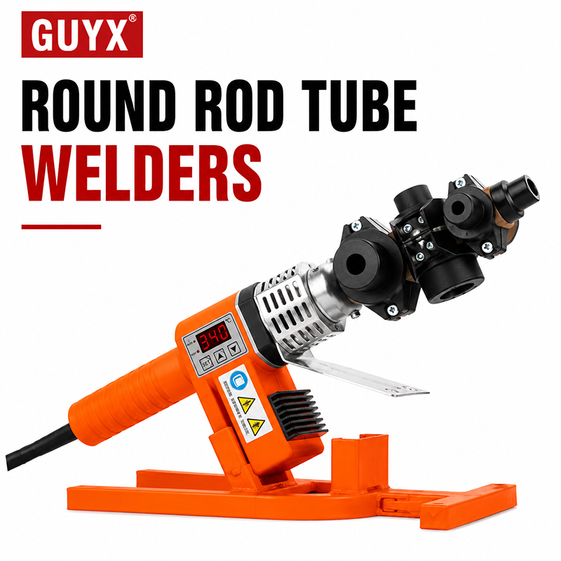 Plastic Pipe Welding Machine R - Tools Youtube ulasan dan harga