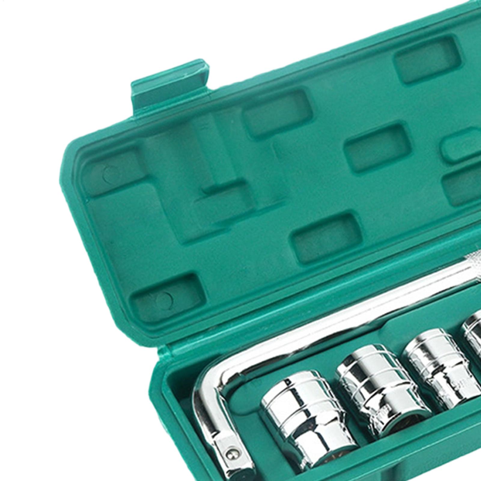 Car Socket Wrench Quick-Releas - Socket Wrench ulasan dan harga