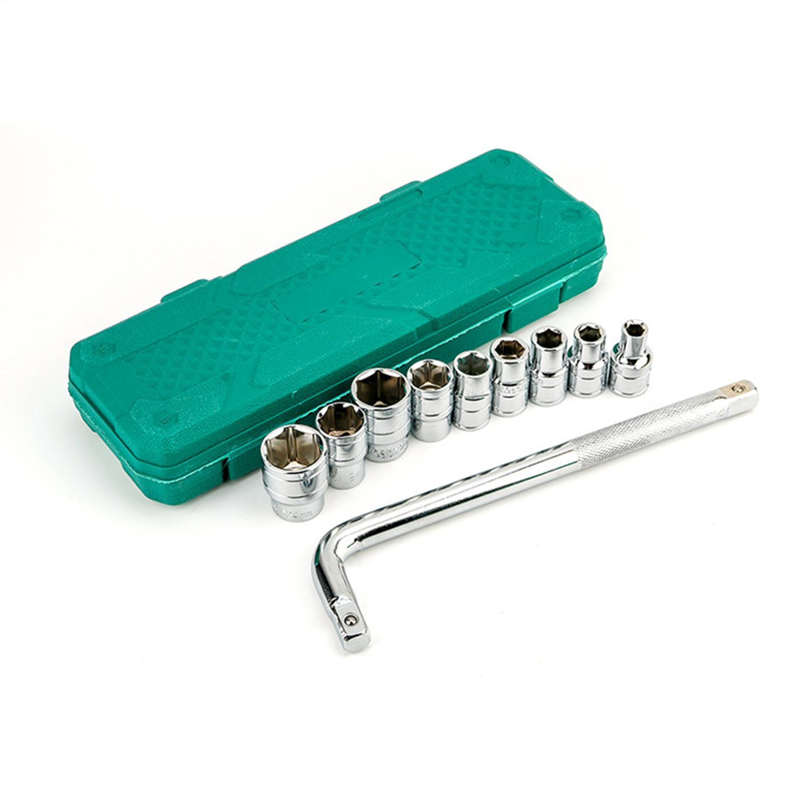 Car Socket Wrench Quick-Releas - Socket Wrench ulasan dan harga