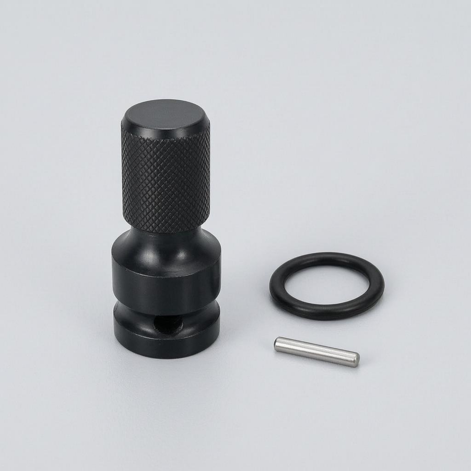Telescopic Socket Adapter Meta - Socket Wrench ulasan dan harga
