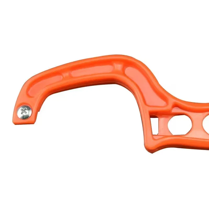 1PC Mini Saw Red Adjustable Ha - Hacksaw ulasan dan harga