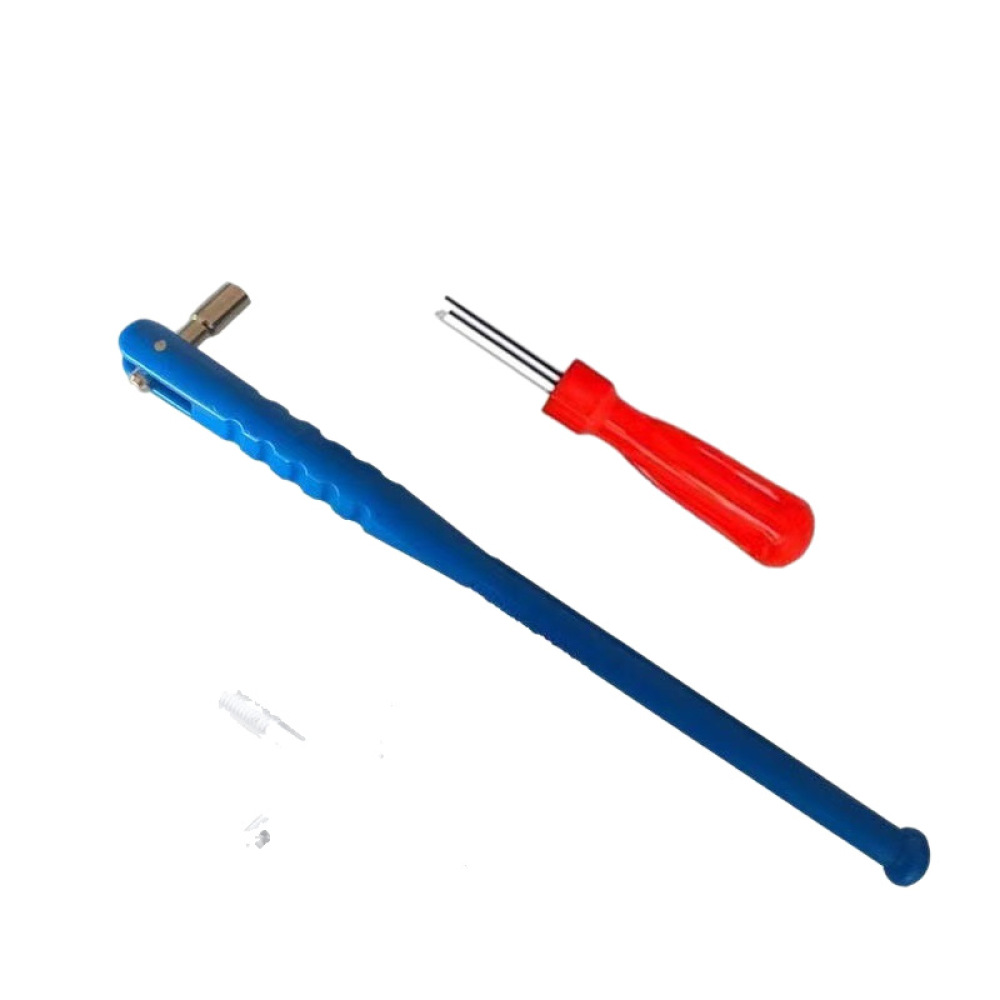 Automotive Tire Valve Stem Rep - Hand Tools And Workshop Equipment ulasan dan harga