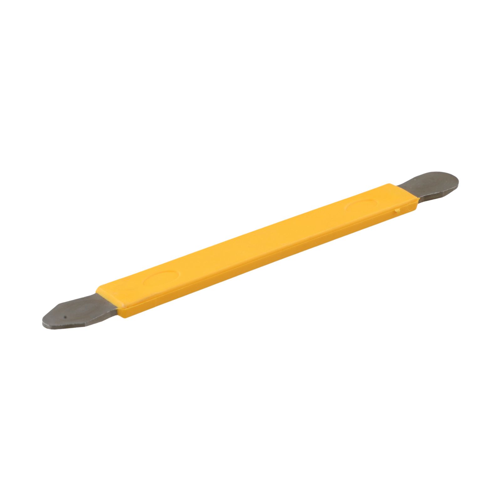 Hand Tools Caulking Sheet Seam - Hand Tools And Workshop Equipment ulasan dan harga