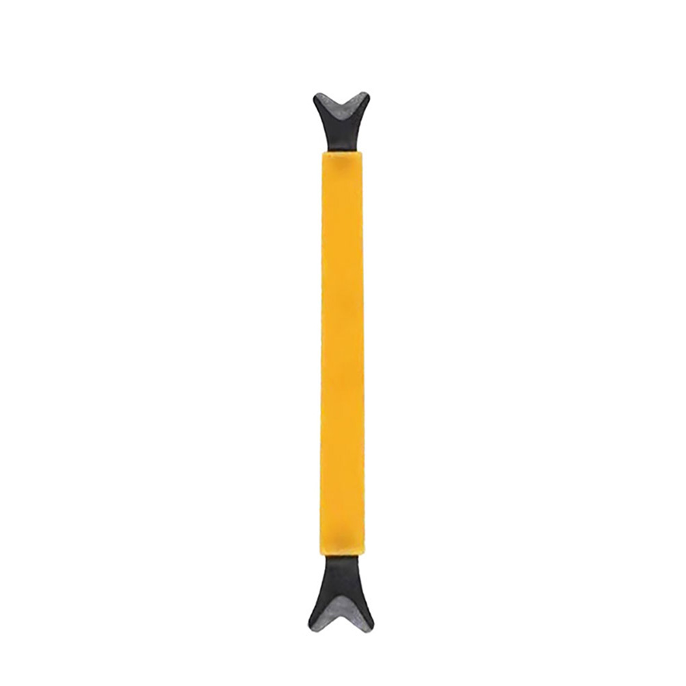 Hand Tools Caulking Sheet Seam - Hand Tools And Workshop Equipment ulasan dan harga