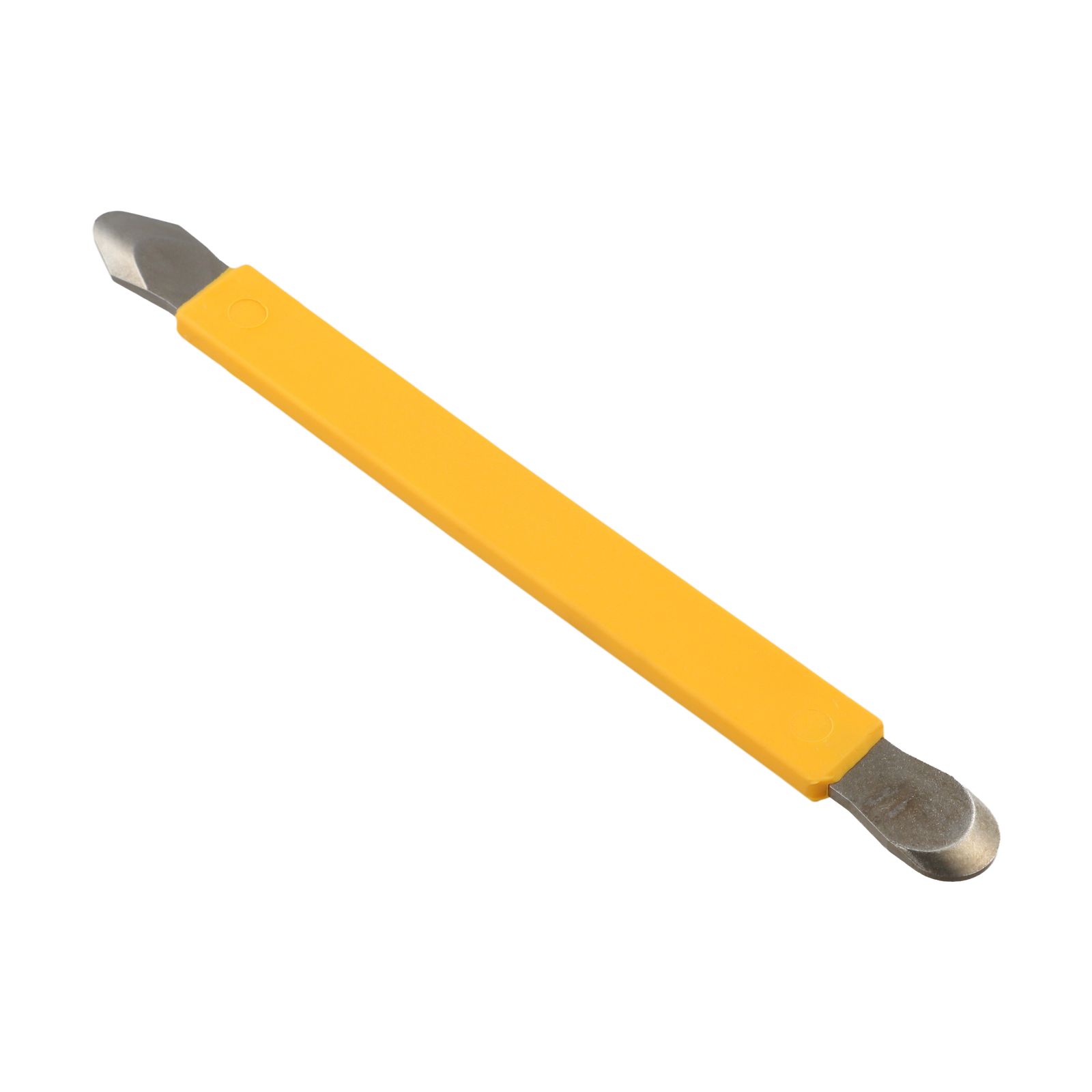 Hand Tools Caulking Sheet Seam - Hand Tools And Workshop Equipment ulasan dan harga