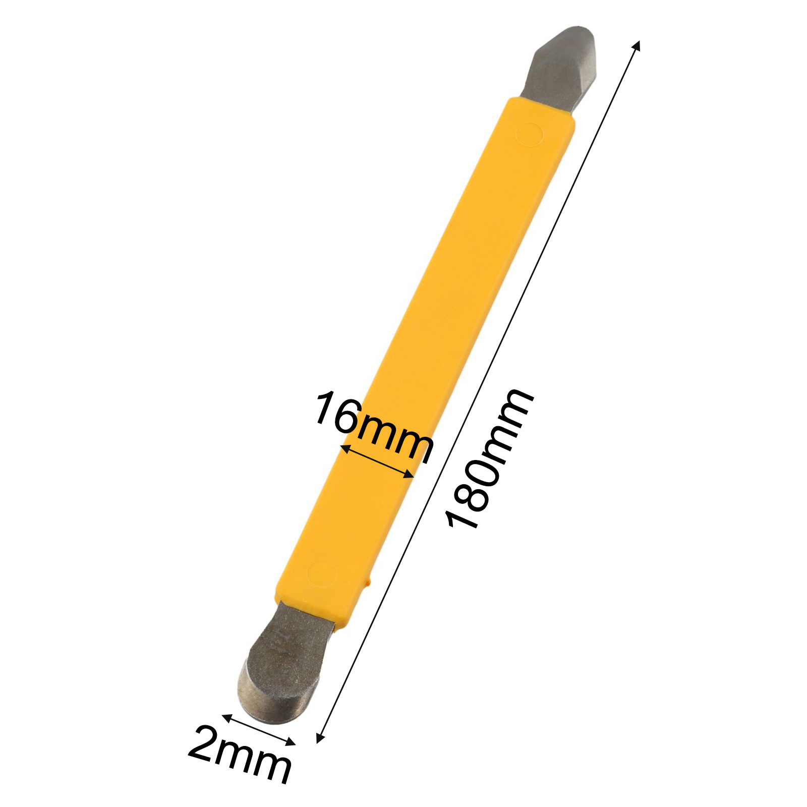 Hand Tools Caulking Sheet Seam - Hand Tools And Workshop Equipment ulasan dan harga
