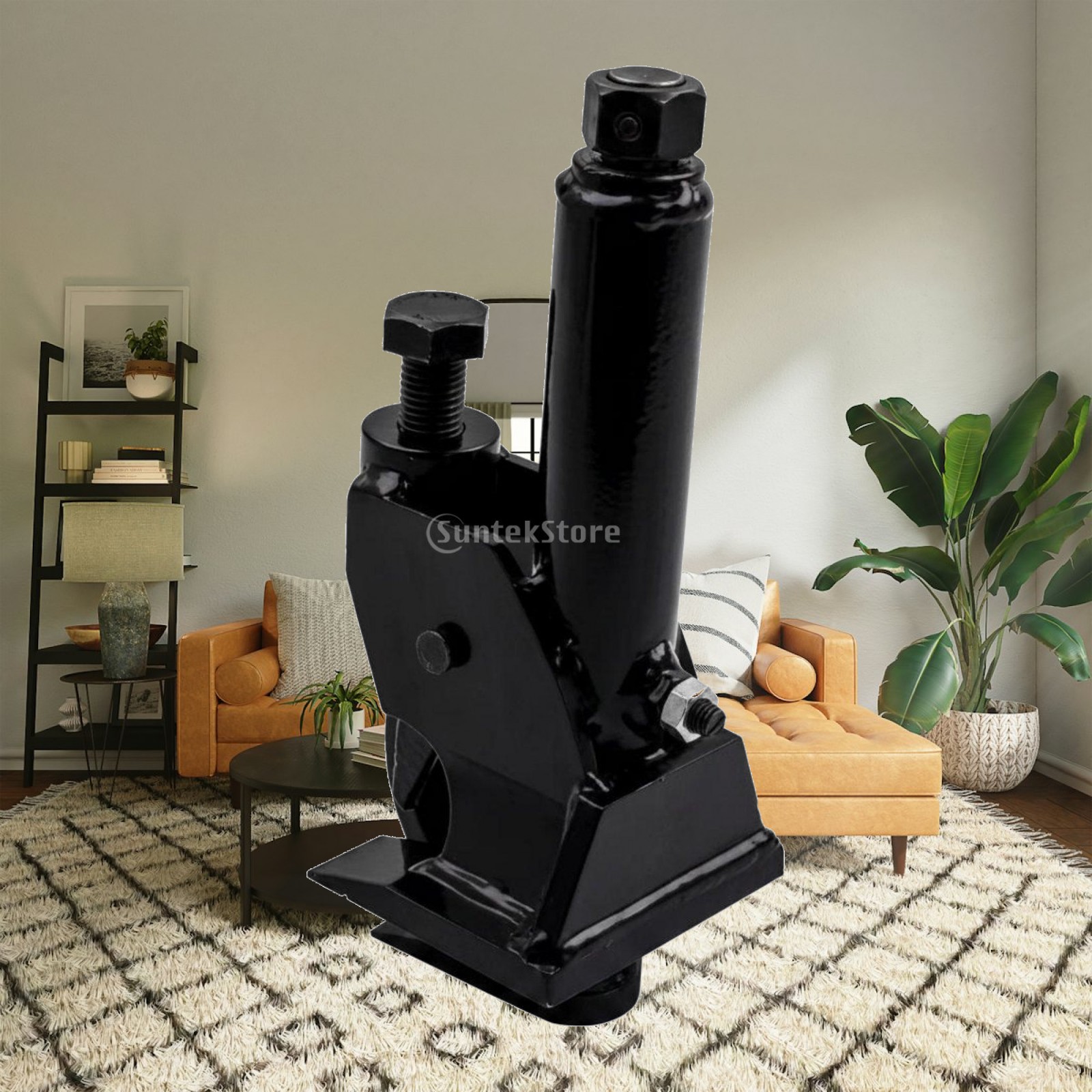 Tire Bead Breaker Hand Tool fo - Hand Tools And Workshop Equipment ulasan dan harga