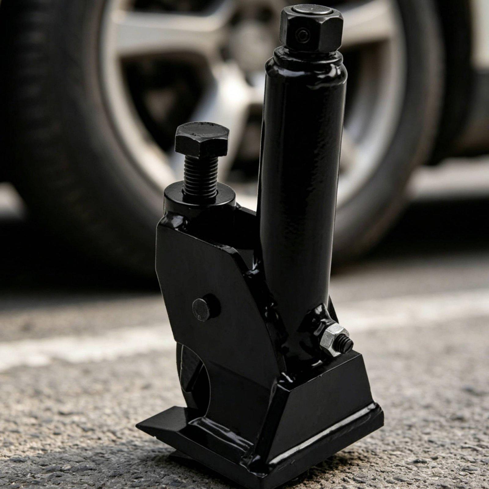 Tire Bead Breaker Hand Tool fo - Hand Tools And Workshop Equipment ulasan dan harga