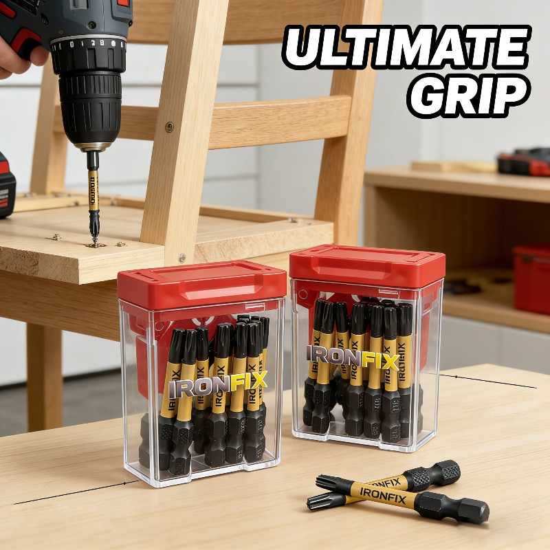 High Quality 20pcs T25 Screwdr - Tool Set ulasan dan harga