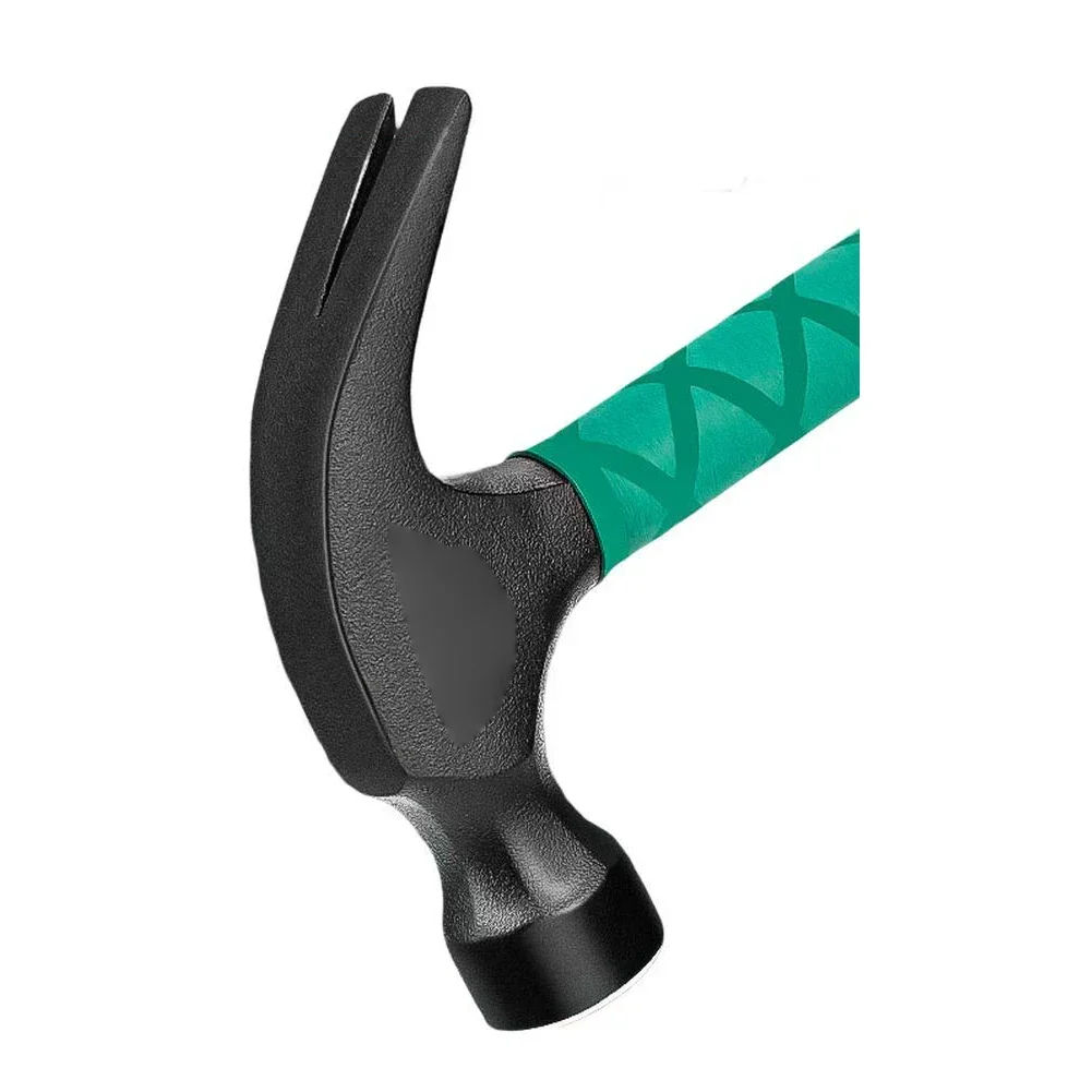 1pc Claw Hammer For Air Condit - Hand Tools And Workshop Equipment ulasan dan harga