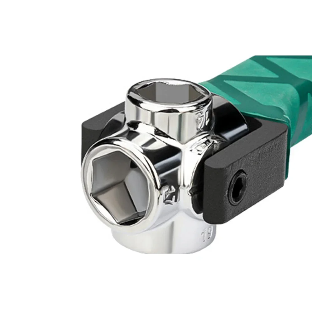 1pc Claw Hammer For Air Condit - Hand Tools And Workshop Equipment ulasan dan harga