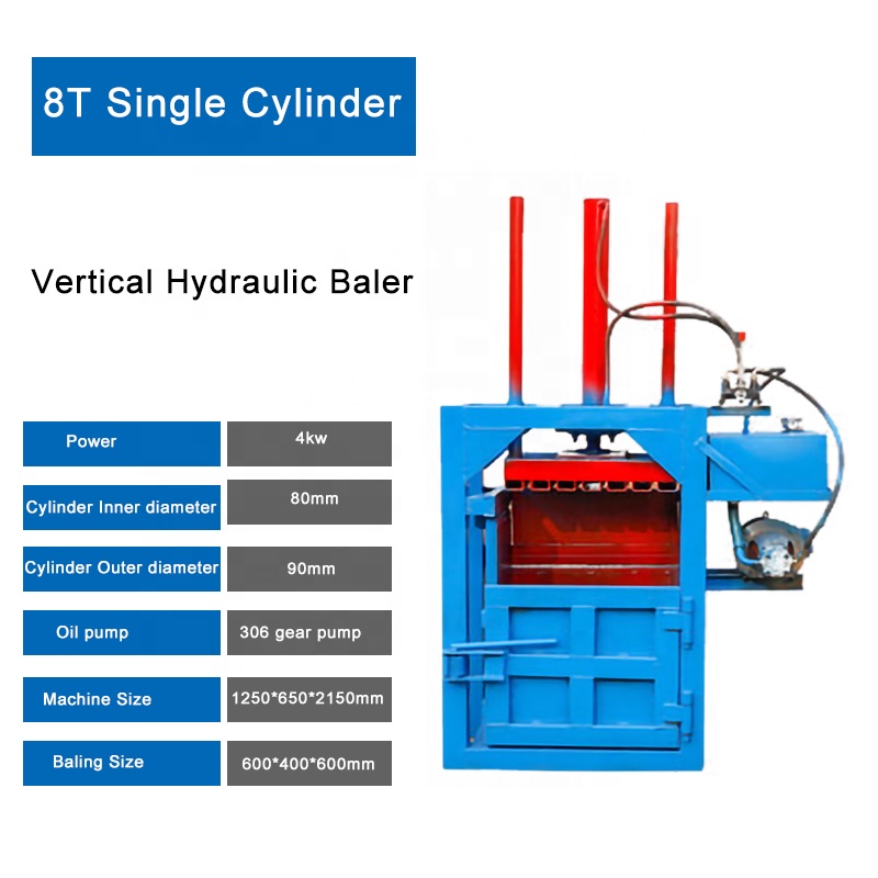 Y82 Series Vertical Hydraulic  - Drill Press ulasan dan harga