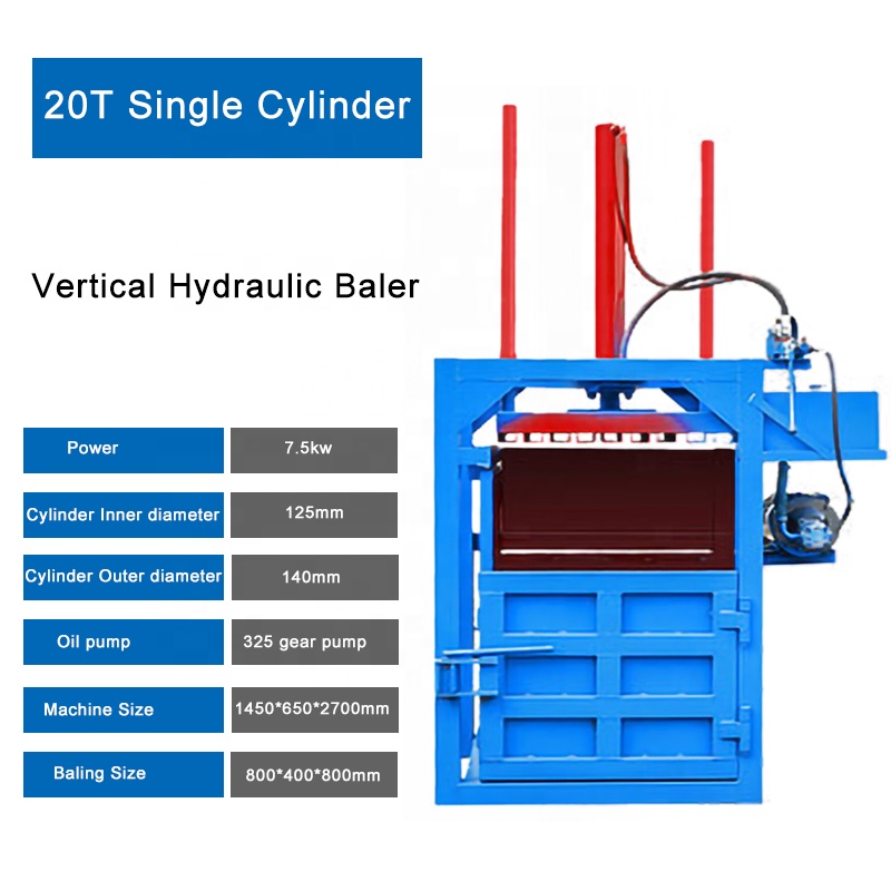 Y82 Series Vertical Hydraulic  - Drill Press ulasan dan harga