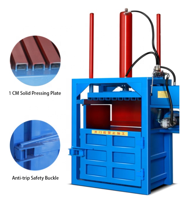 Y82 Series Vertical Hydraulic  - Drill Press ulasan dan harga