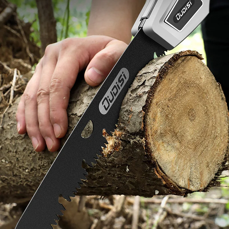 Multifunctional Manual Fast Fo - Hacksaw ulasan dan harga