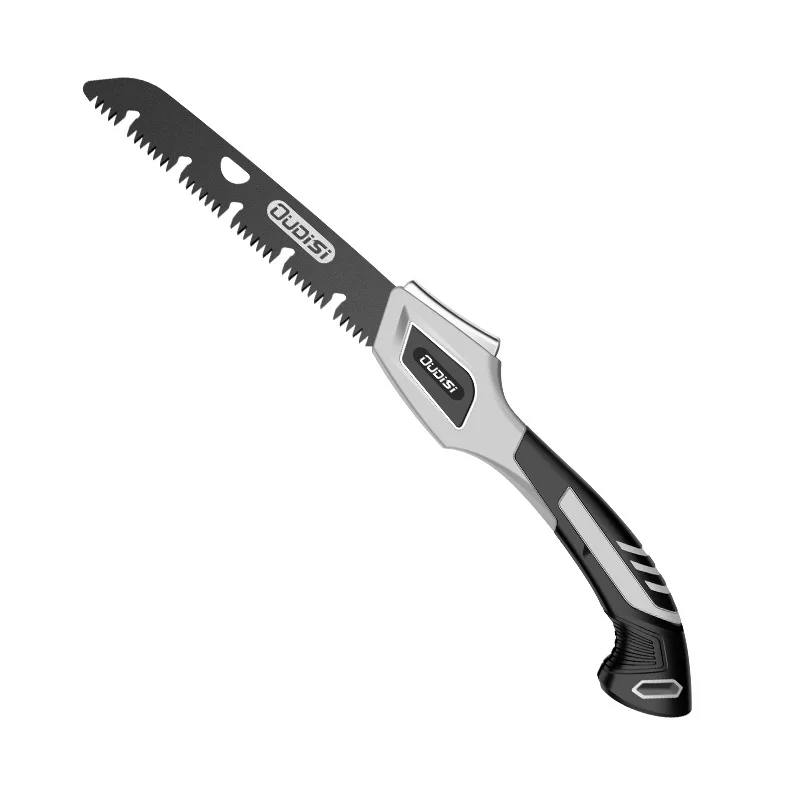 Multifunctional Manual Fast Fo - Hacksaw ulasan dan harga