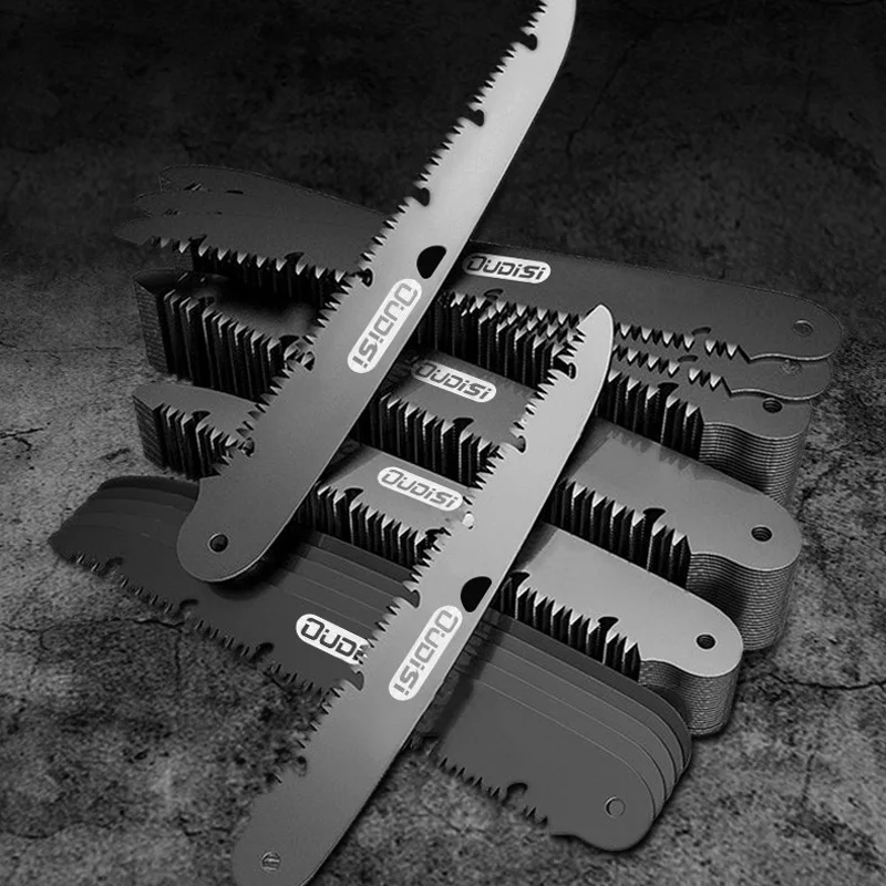 Multifunctional Manual Fast Fo - Hacksaw ulasan dan harga