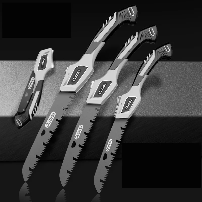Multifunctional Manual Fast Fo - Hacksaw ulasan dan harga
