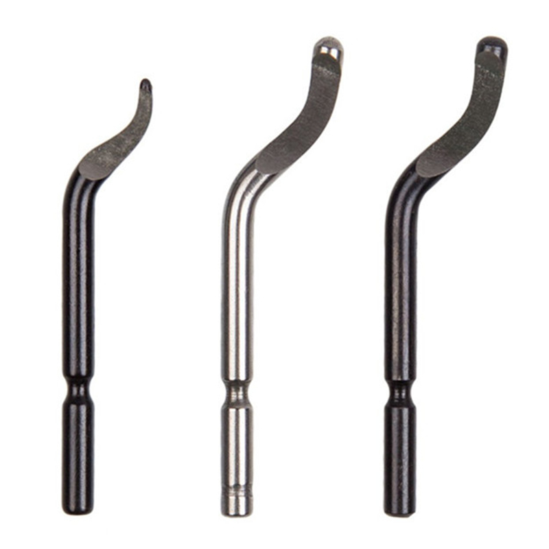 Useful Accessories Burr Handle - Hand Tools And Workshop Equipment ulasan dan harga