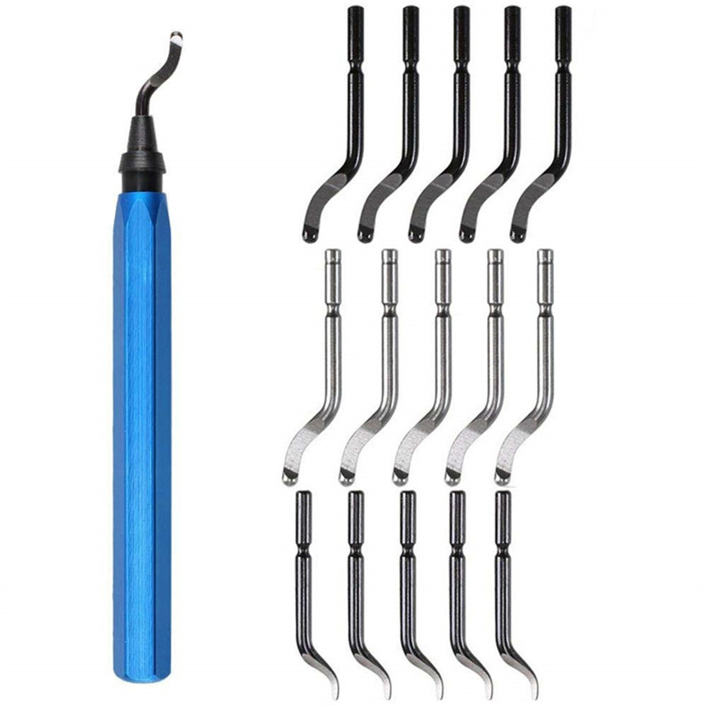 Useful Accessories Burr Handle - Hand Tools And Workshop Equipment ulasan dan harga