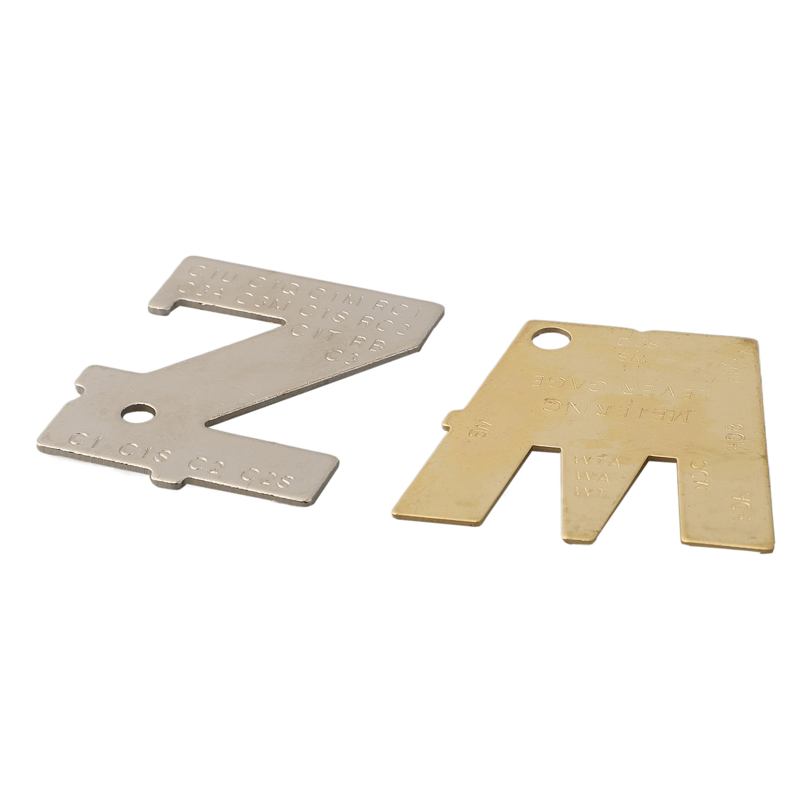 Tool Holder Adjust Tools Part  - Hand Tools And Workshop Equipment ulasan dan harga
