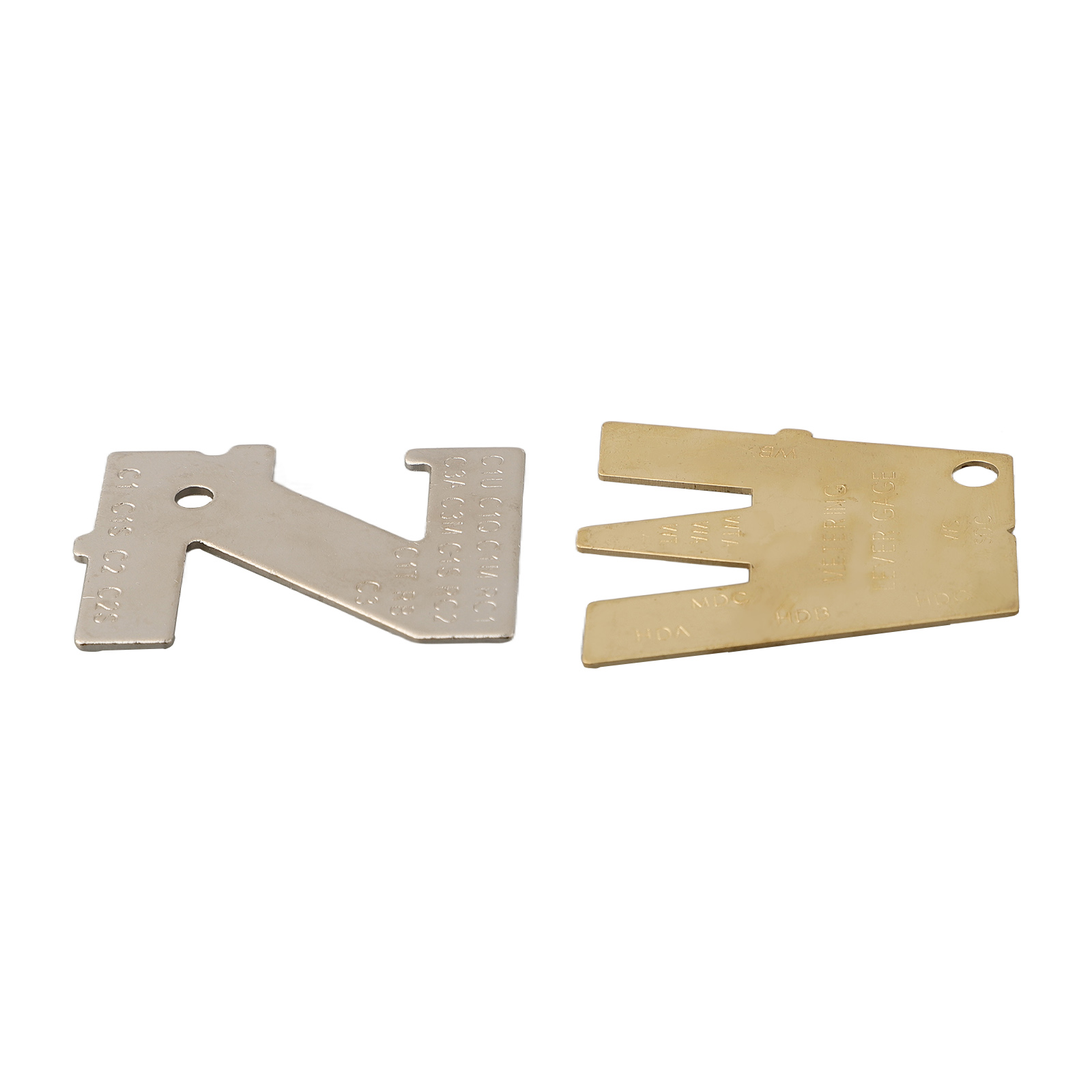 Tool Holder Adjust Tools Part  - Hand Tools And Workshop Equipment ulasan dan harga