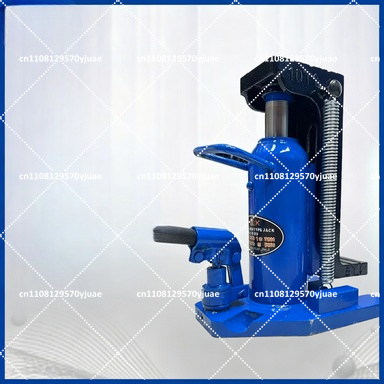 Claw Type Hydraulic Lifting Ja - Hand Tools And Workshop Equipment ulasan dan harga
