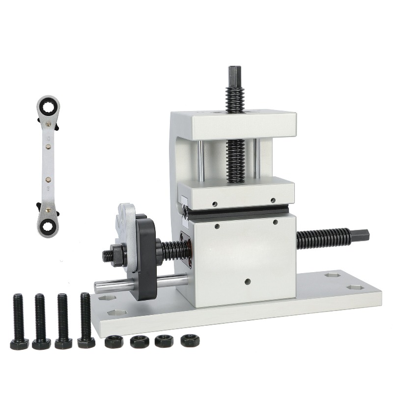 New Golf Retractor Ball Head S - Hand Tools And Workshop Equipment ulasan dan harga