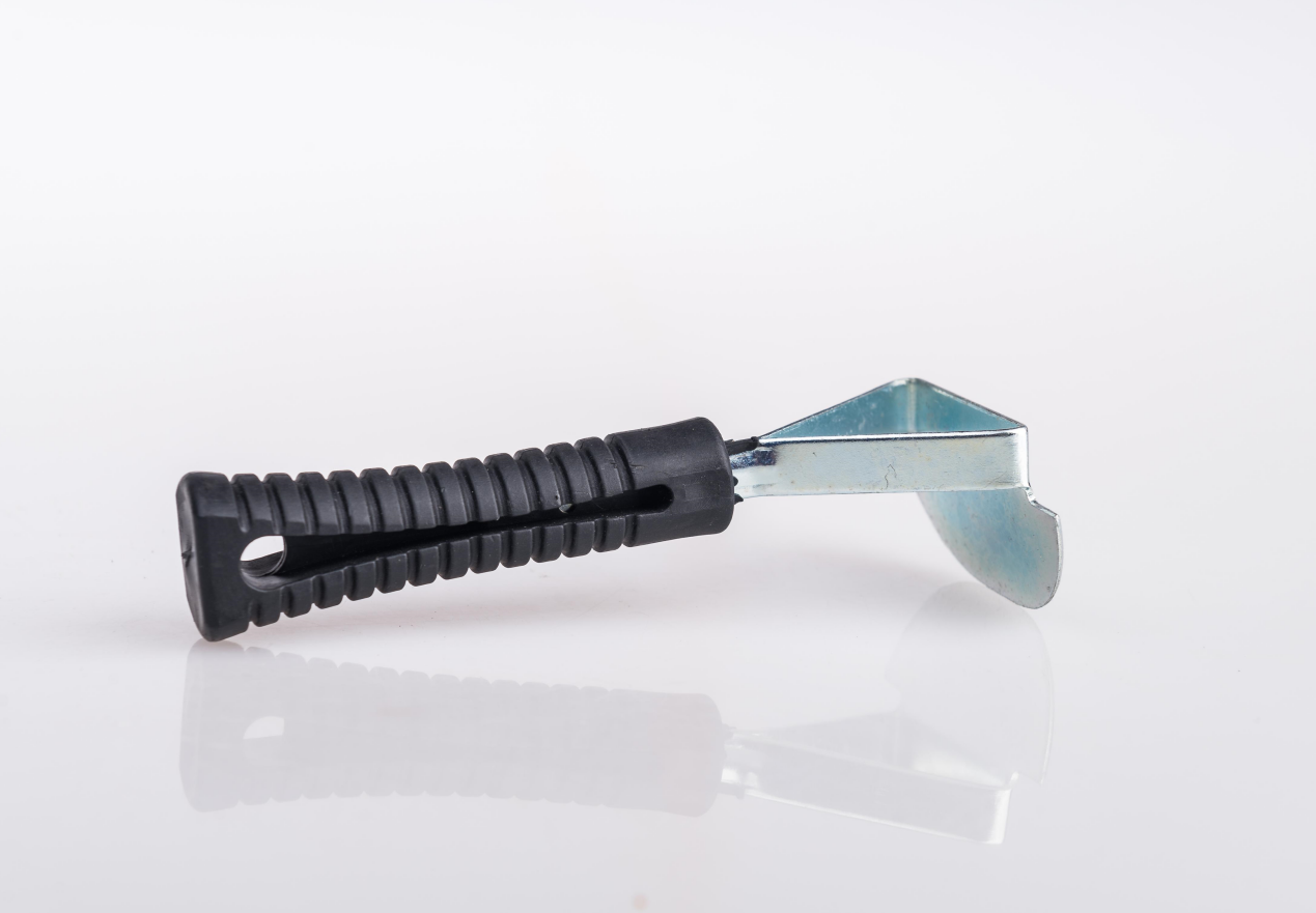 RK Brand Tire Repair Tools Set - Tool Set ulasan dan harga