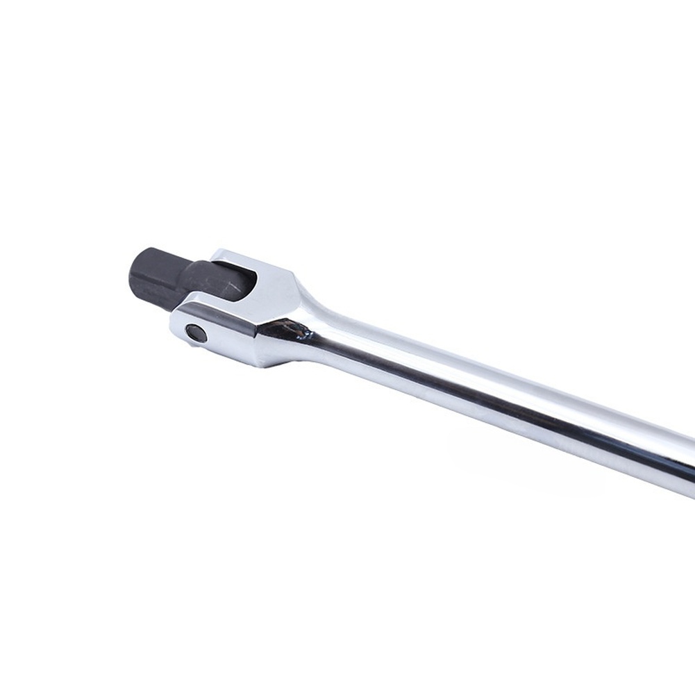 3pcs/set F-shaped Wrench Chrom - Hand Tools And Workshop Equipment ulasan dan harga