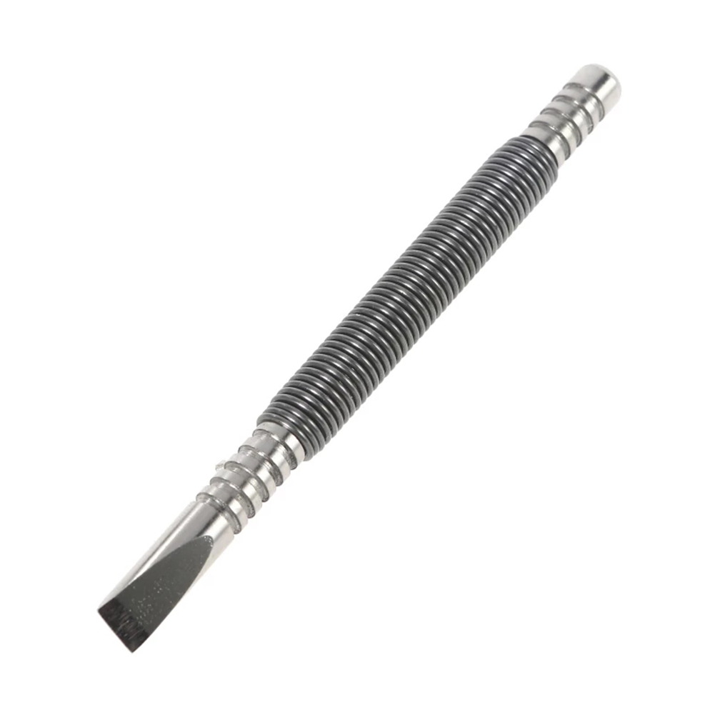 Spring Tool Nail Hammer Punch  - Hand Tools And Workshop Equipment ulasan dan harga