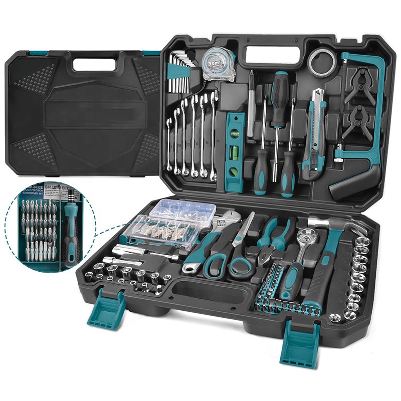 High Quality Cost-effective Po - Tool Set ulasan dan harga