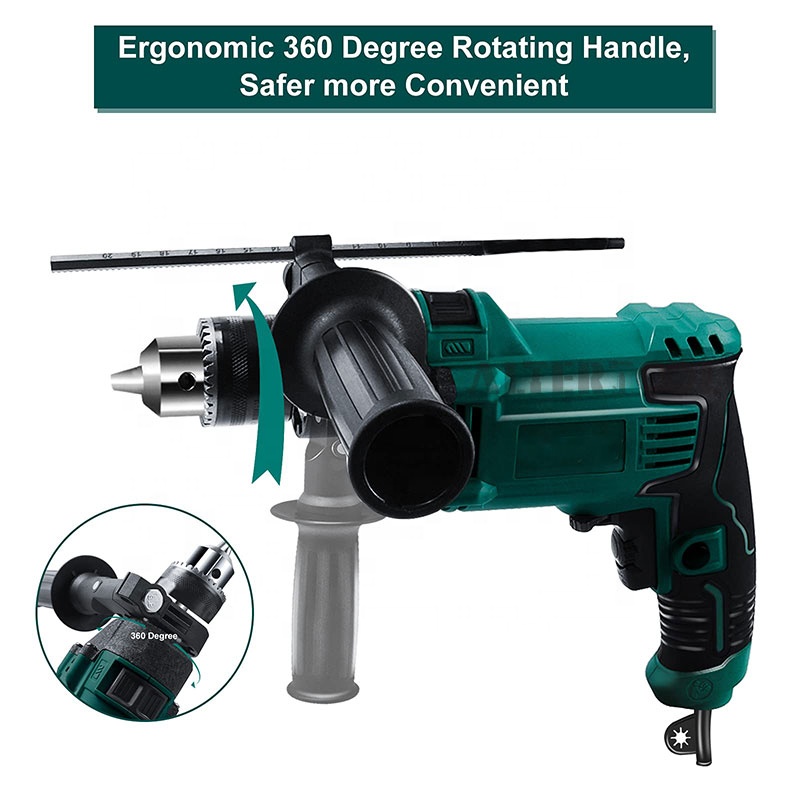 High Quality Cost-effective Po - Tool Set ulasan dan harga