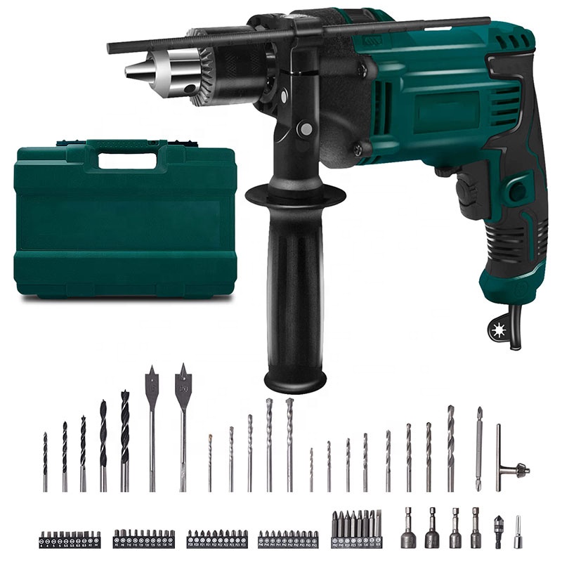 High Quality Cost-effective Po - Tool Set ulasan dan harga