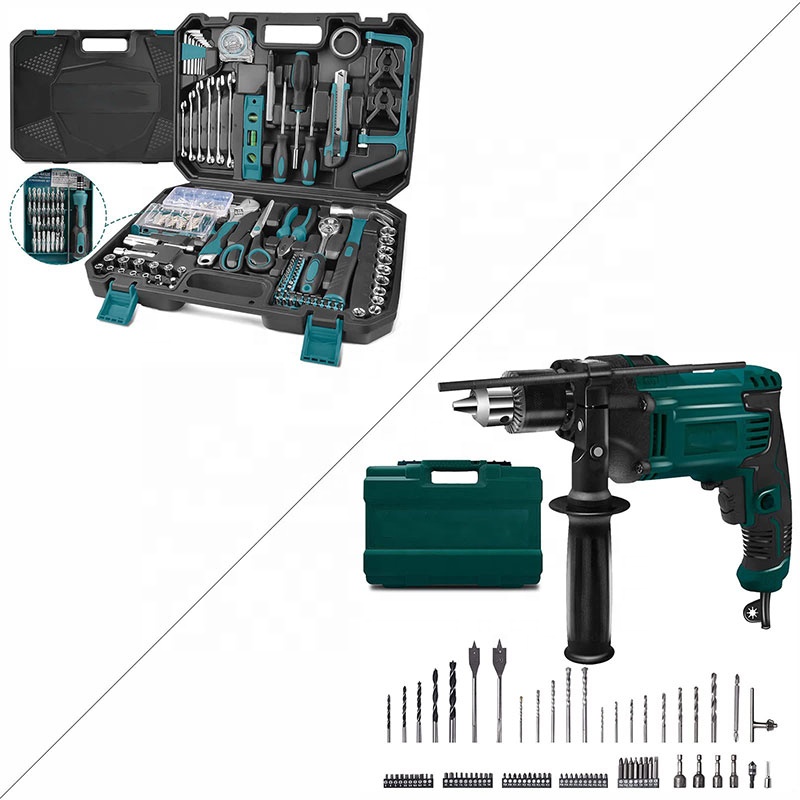 High Quality Cost-effective Po - Tool Set ulasan dan harga