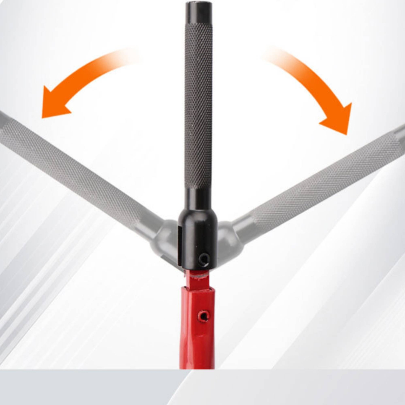 Universal Basin Wrench Set Com - Wrench Set ulasan dan harga