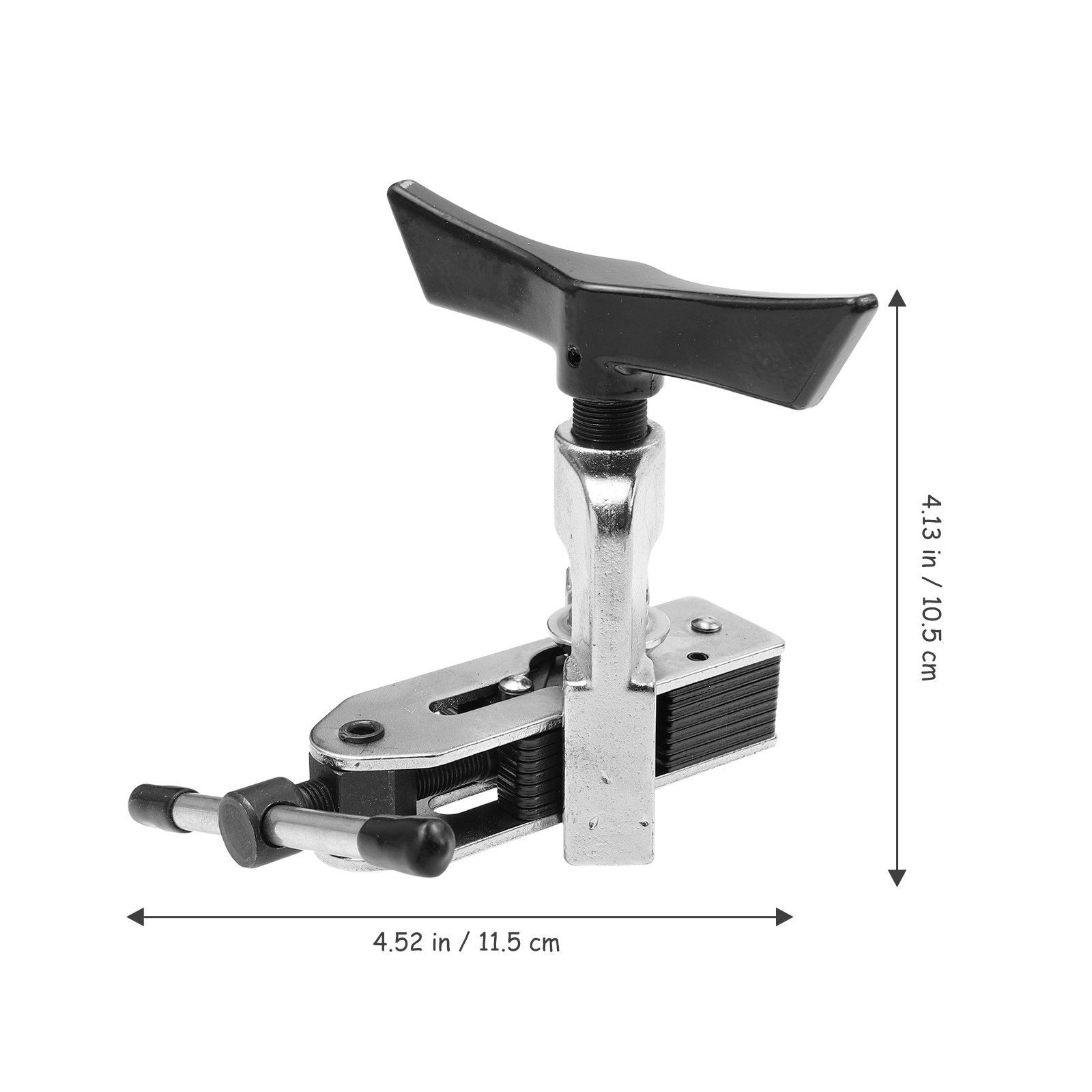 Air Conditioner Flaring Tool C - Tools Youtube ulasan dan harga