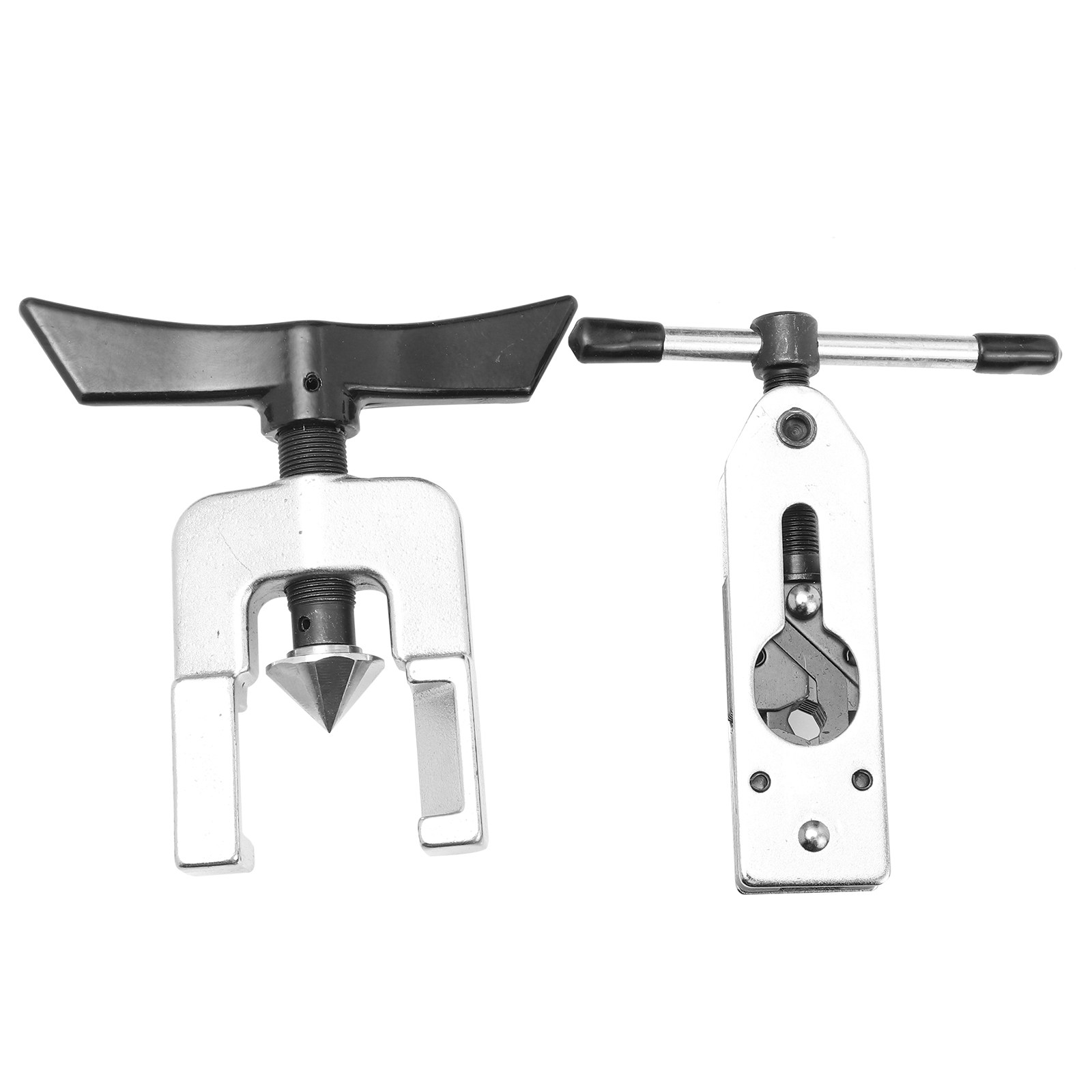 Air Conditioner Flaring Tool C - Tools Youtube ulasan dan harga