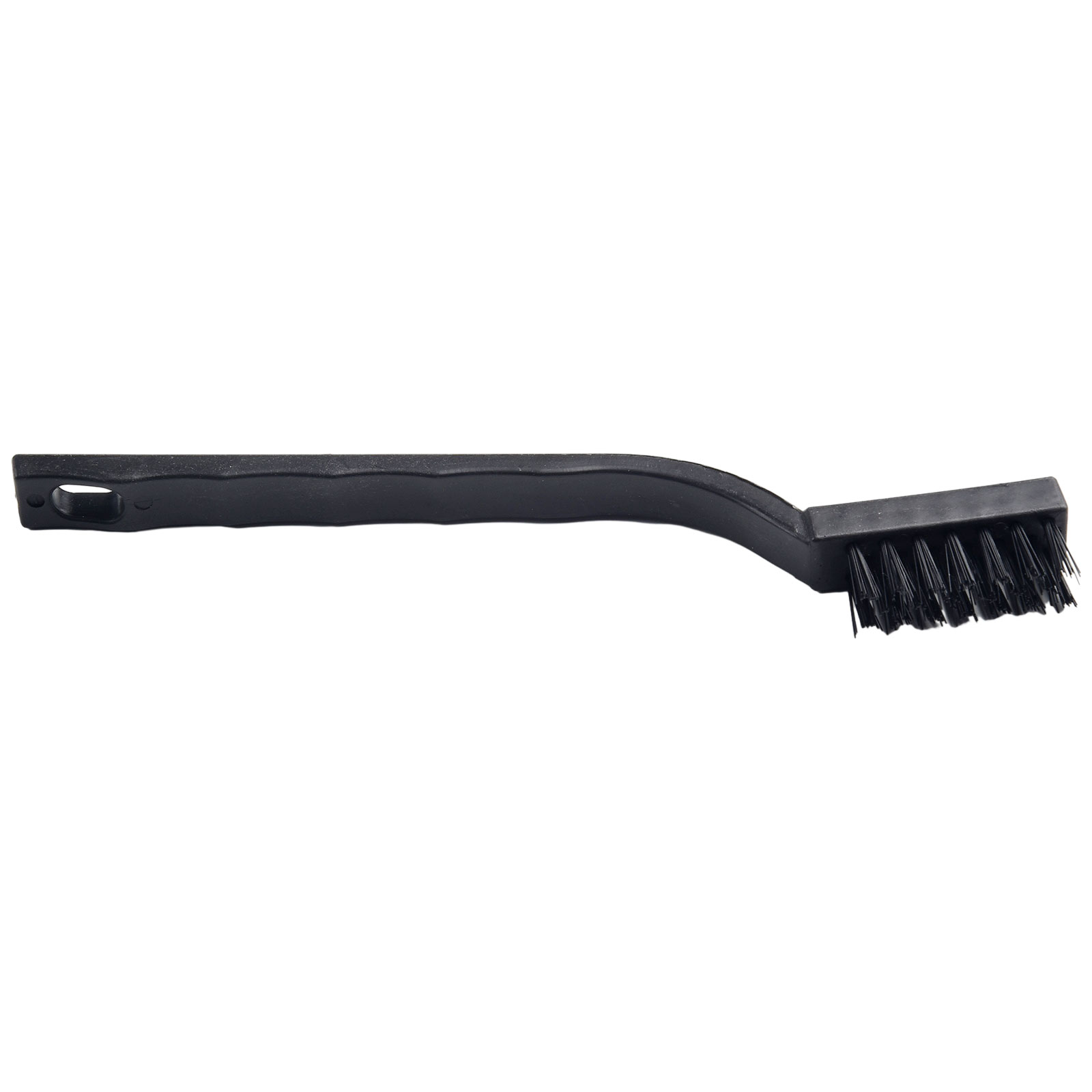 Hand Tools Brush Hanging Hole  - Hand Tools And Workshop Equipment ulasan dan harga