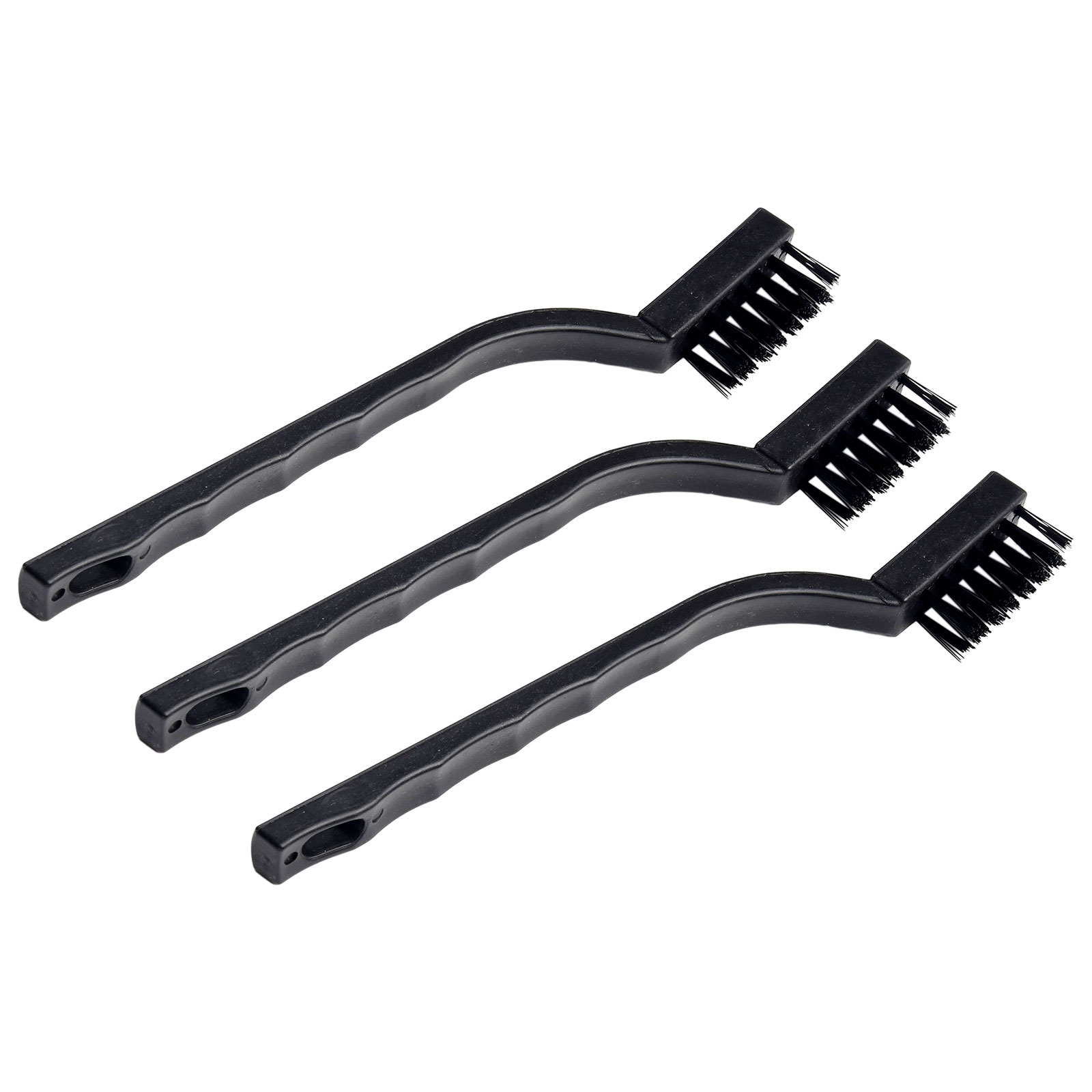 Hand Tools Brush Hanging Hole  - Hand Tools And Workshop Equipment ulasan dan harga
