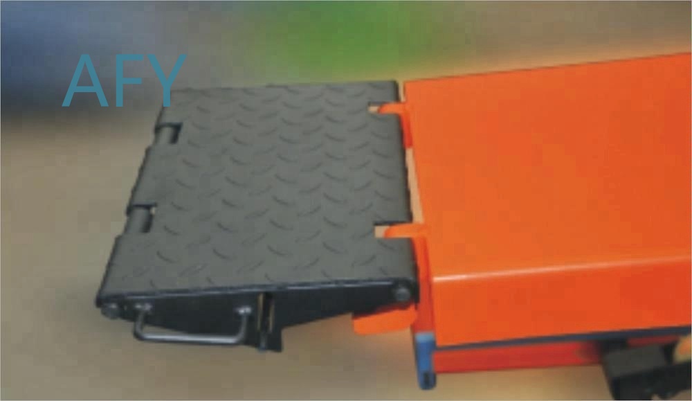 3000kg Mid Rise Hydraulic Scis - Hand Tools And Workshop Equipment ulasan dan harga